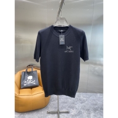 Arcteryx T-Shirts